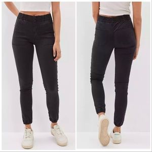 AE Next Level High Waisted Jegging Jogger